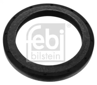 FEBI 31497 -  Уплотняющее кольцо, коленчатый вал
