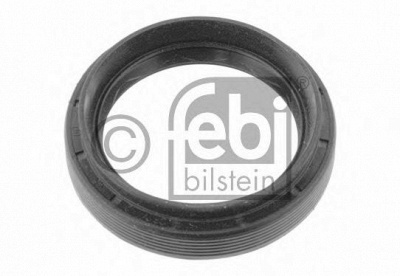 FEBI 31500 -  Уплотняющее кольцо, дифференциал