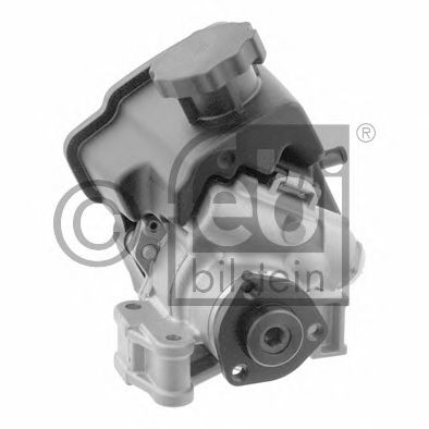 FEBI 31508 -  Гидравлический насос, рулевое управление