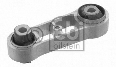 FEBI 31513 -  Подвеска, двигатель