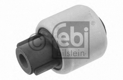 FEBI 31540 -  Подвеска, рычаг независимой подвески колеса