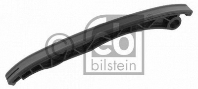 FEBI 31544 -  Планка натяжного устройства, цепь привода распределительного