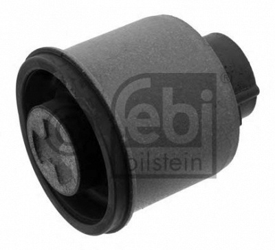 FEBI 31547 -  Сайлентблок задней балки
