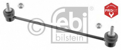 FEBI 31569 -  Тяга / стойка, стабилизатор