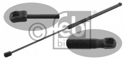 FEBI 31629 -  Газовая пружина, капот