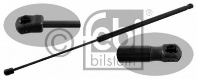 FEBI 31630 -  Газовая пружина, капот
