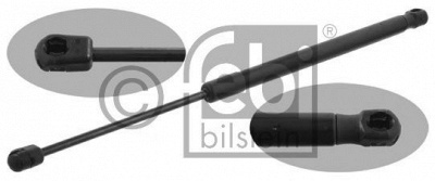 FEBI 31647 - Газовая пружина, крышка багажник