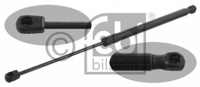 FEBI 31667 -  Газовая пружина, крышка багажник