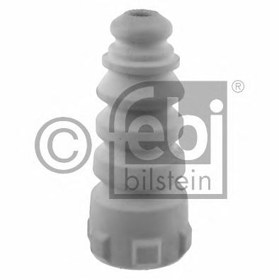 FEBI 31699 -  Буфер, амортизация