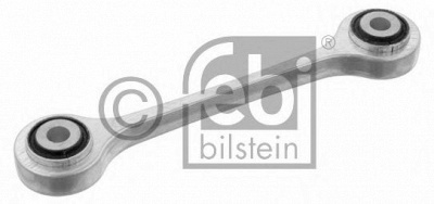 FEBI 31706 -  Стойка стабилизатора переднего