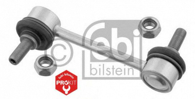 FEBI 31715 -  Тяга / стойка, стабилизатор