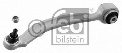 FEBI 31731 -  Рычаг независимой подвески колеса, подвеска колеса