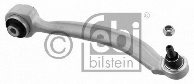 FEBI 31732 -  Рычаг независимой подвески колеса, подвеска колеса