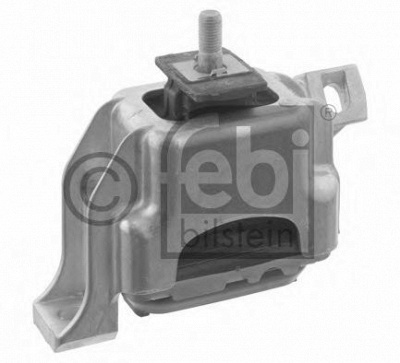 FEBI 31774 -  Подвеска, двигатель