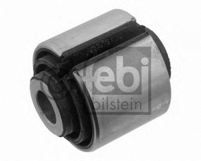 FEBI 31790 - Втулка, подушка кабины водителя