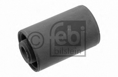 FEBI 31804 -  Подвеска, рычаг независимой подвески колеса