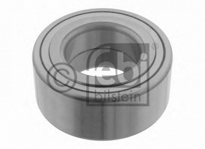 FEBI 31832 -  Подшипник ступицы колеса