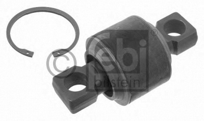 FEBI 31848 -  Подвеска, стойка вала