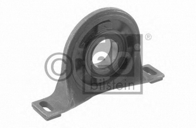 FEBI 31851 -  Подшипник подвесной задний