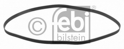 FEBI 32015 -  Ремень ГРМ