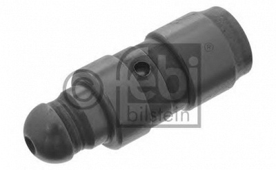 FEBI 32022 -  Ausgl elem