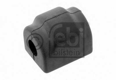 FEBI 32031 -  Втулка стабилизатора заднего