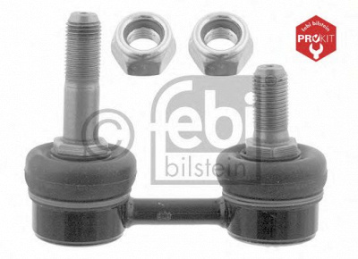 FEBI 32061 -  Тяга / стойка, стабилизатор