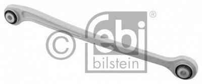 FEBI 32078 -  Рычаг независимой подвески колеса, подвеска колеса
