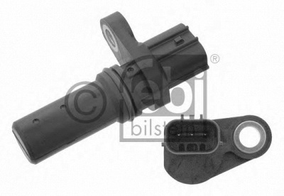 FEBI 32082 -  Датчик импульсов