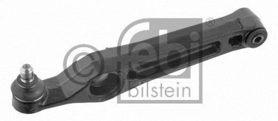 FEBI 32090 -  Рычаг независимой подвески колеса, подвеска колеса