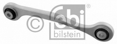 FEBI 32105 -  Рычаг независимой подвески колеса, подвеска колеса