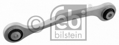 FEBI 32106 -  Рычаг независимой подвески колеса, подвеска колеса