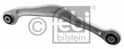 FEBI 32130 -  Рычаг независимой подвески колеса, подвеска колеса