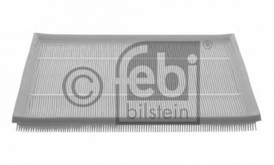 FEBI 32136 -  Фильтр воздушный двигателя