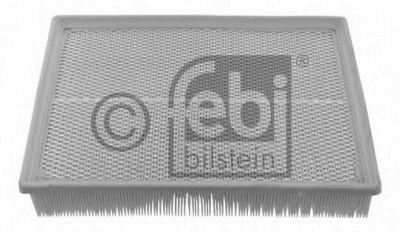 FEBI 32137 -  Фильтр воздушный