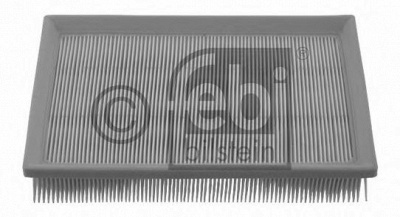 FEBI 32139 -  Воздушный фильтр