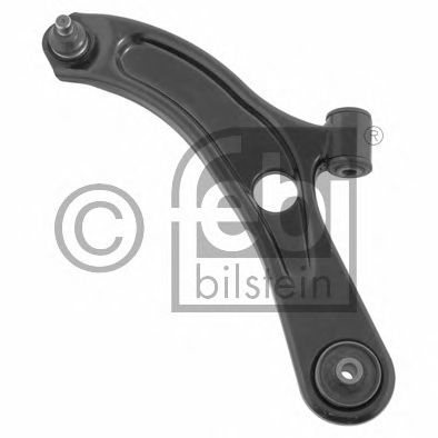 FEBI 32140 -  Рычаг независимой подвески колеса, подвеска колеса