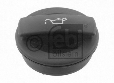 FEBI 32155 -  Крышка, заливная горловина