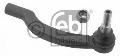 FEBI 32192 -  Наконечник поперечной рулевой тяги