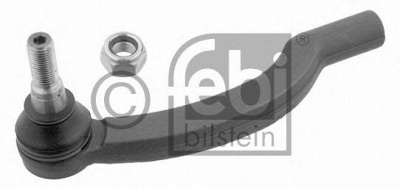 FEBI 32193 -  Наконечник поперечной рулевой тяги