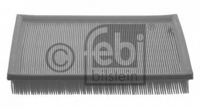 FEBI 32209 -  Воздушный фильтр
