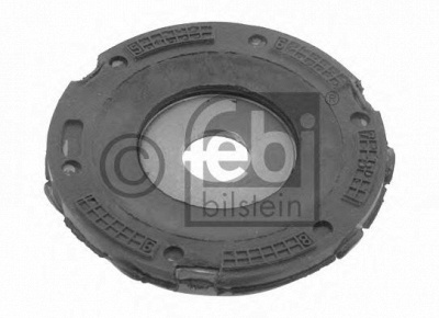 FEBI 32241 -  Опора стойки амортизатора
