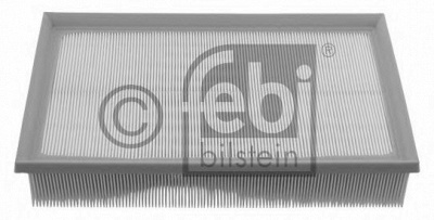 FEBI 32244 -  Фильтр воздушный