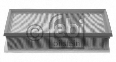 FEBI 32245 -  Фильтр воздушный