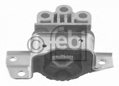 FEBI 32272 -  Подвеска, двигатель