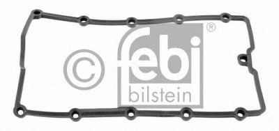 FEBI 32308 -  Наконечник поперечной рулевой тяги