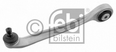 FEBI 32318 -  Рычаг независимой подвески колеса, подвеска колеса