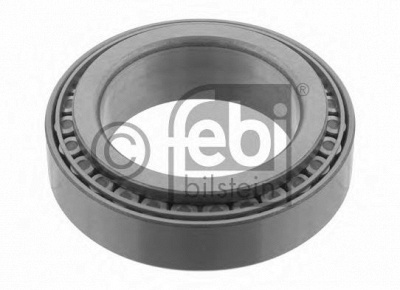 FEBI 32329 -  Подшипник ступицы колеса