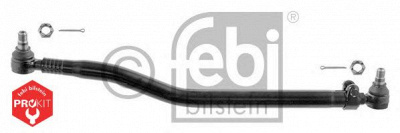 FEBI 32336 -  Продольная рулевая тяга