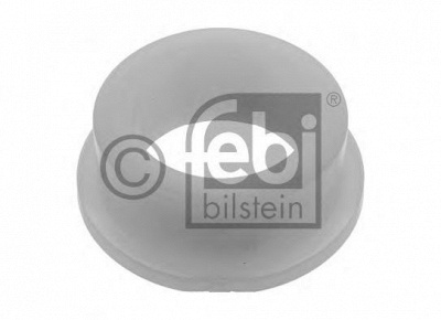 FEBI 32339 - Опора, стабилизатор